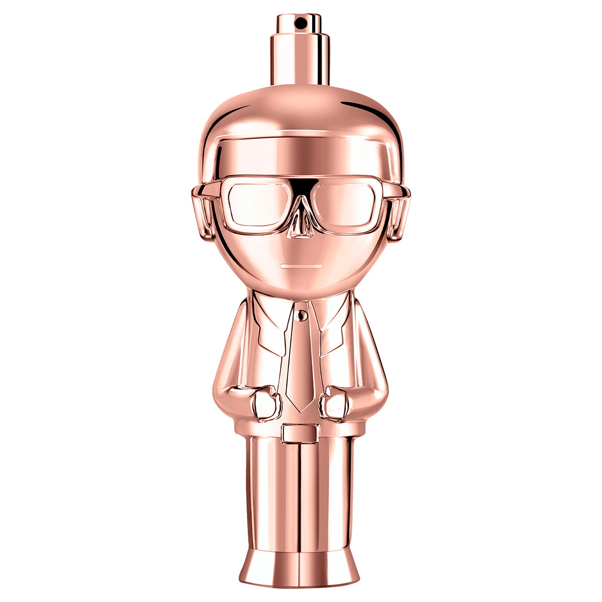 Ikonik for Women Eau de Parfum