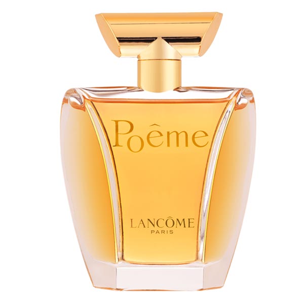 Poême Eau de Parfum