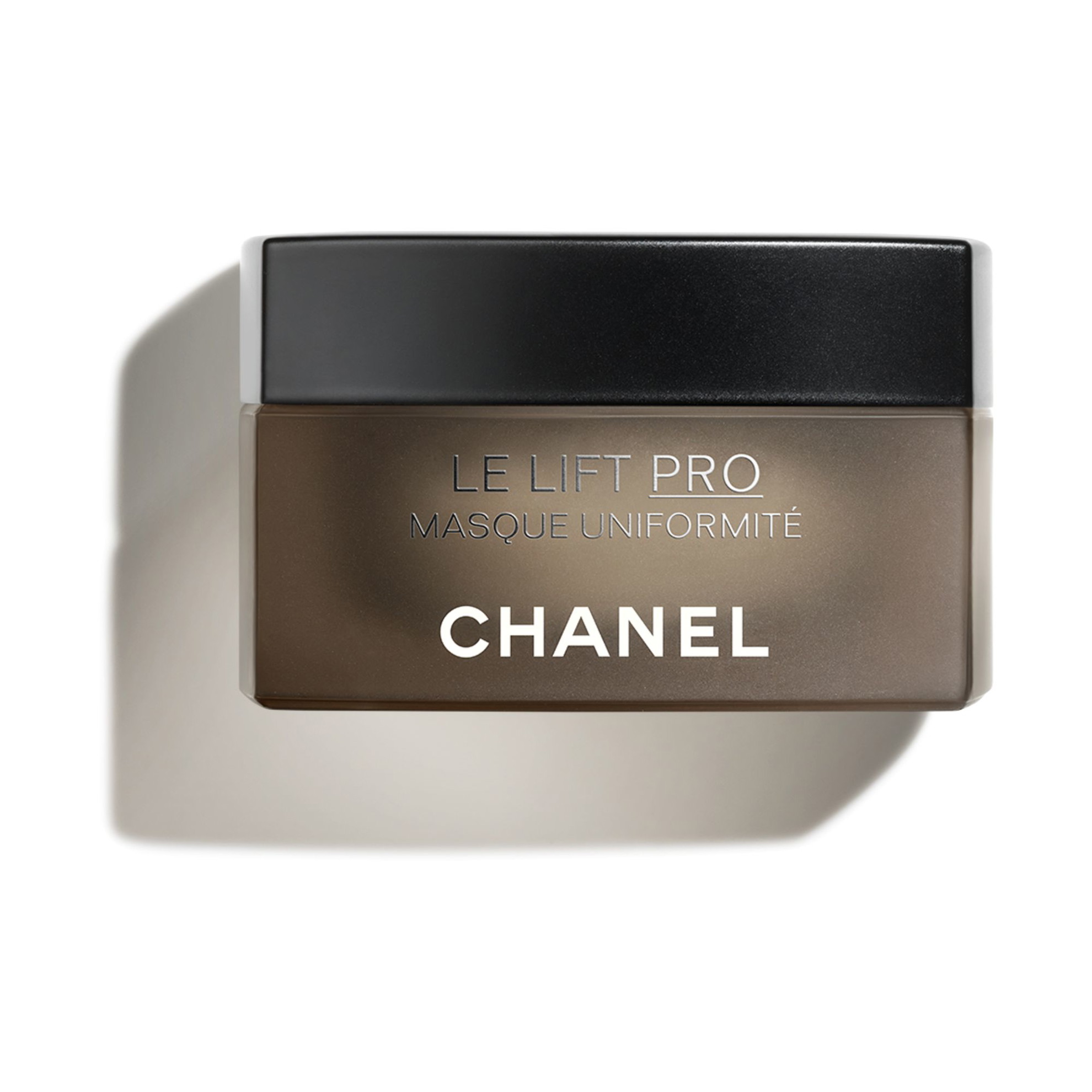 LE LIFT PRO MASQUE UNIFORMITÉ
