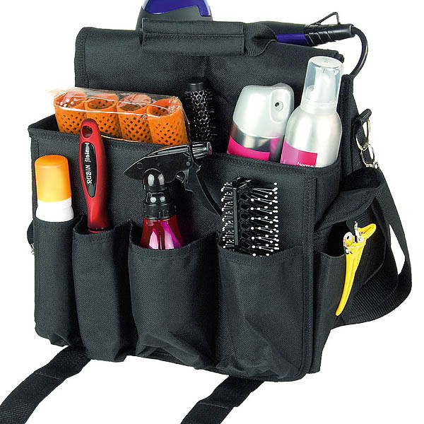 Werkzeugtasche All-In