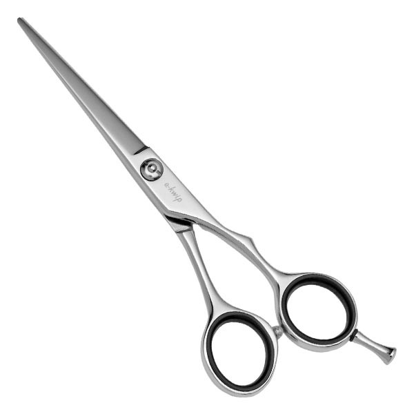 Haarschere EOP