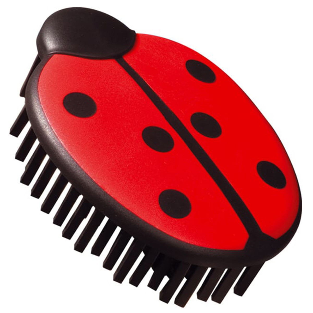 V7 kledingborstel