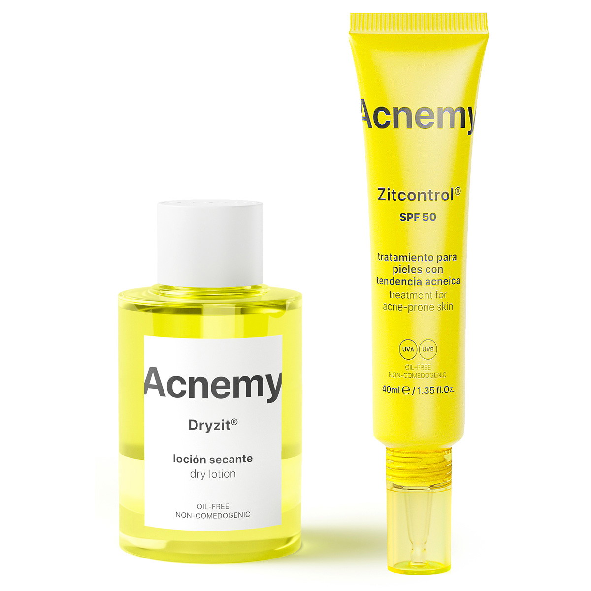 ZIT Duo