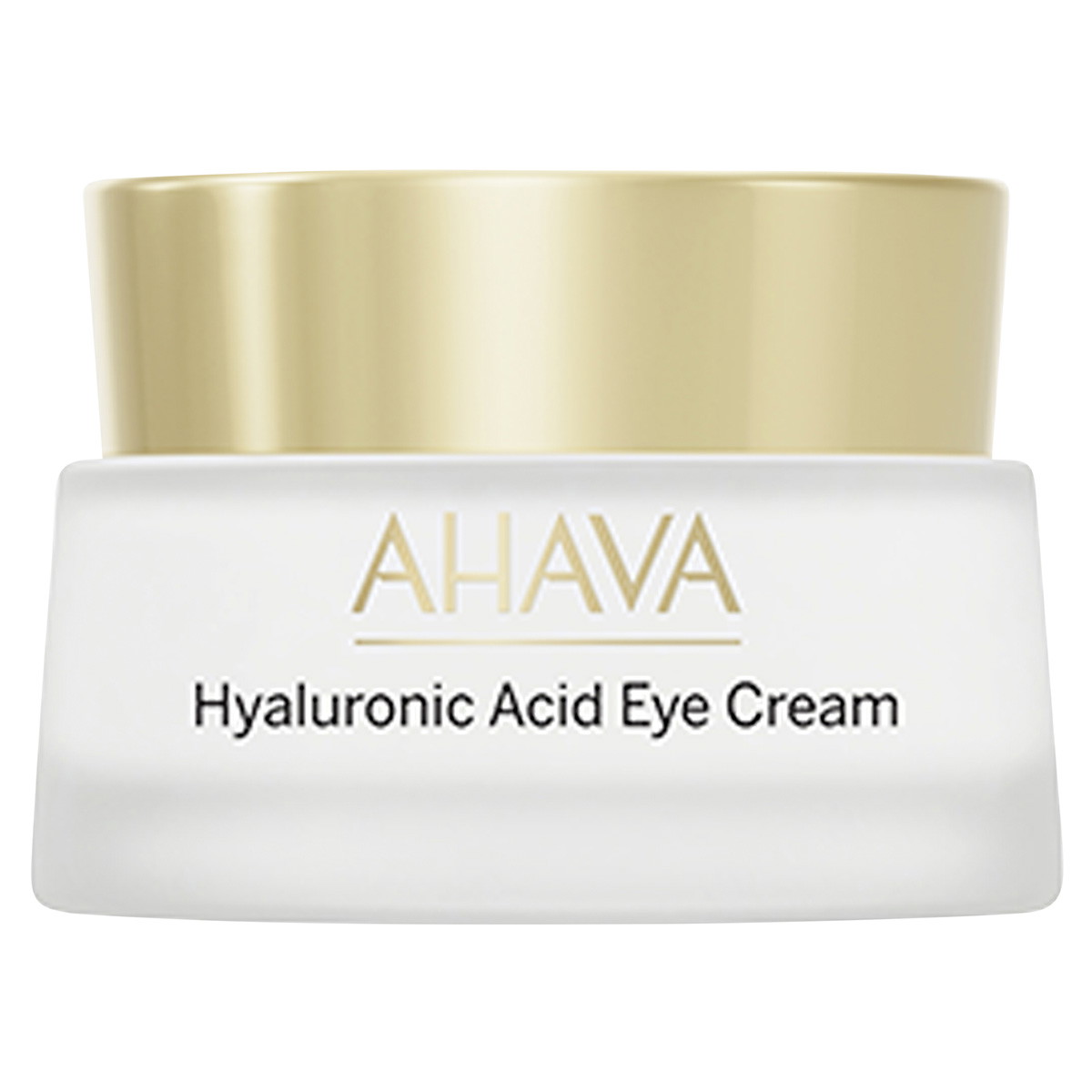 Hydrate Hyaluronic Acid Eye Cream