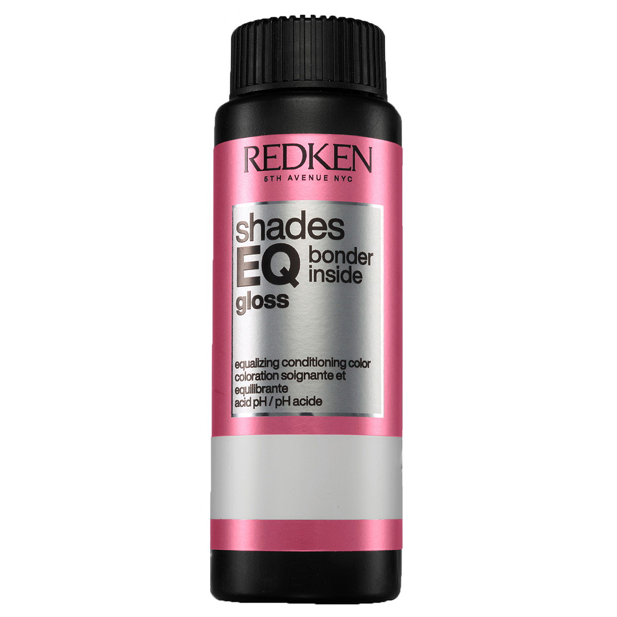 Shades EQ Gloss Bonder Inside