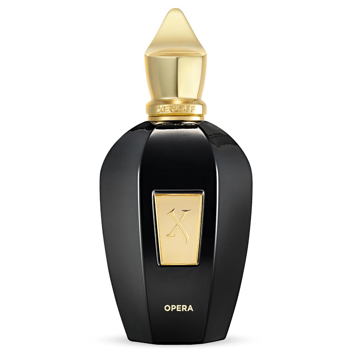 V OPERA Eau de Parfum